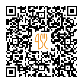 Menu QR de Eka Food Court