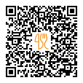 Carte QR de Doori Betriebsgesellschaft Mbh