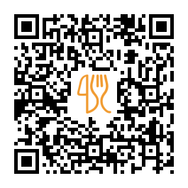 Menu QR de 464