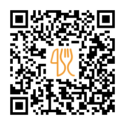 Menu QR de Hungry Monk