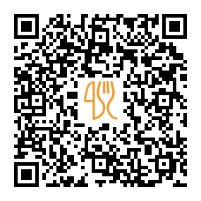 Menu QR de Mi Sazon Mexican