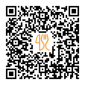 Menu QR de Planete Food