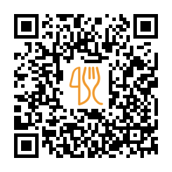 Menu QR de Golden Sushi