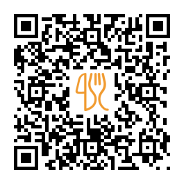 Menu QR de Noodle King