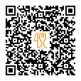 Menu QR de Garcia Plaza Bakery