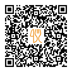 Menu QR de Umami Noodle