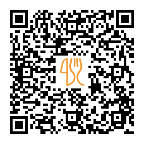 Menu QR de Bibibop Asian Grill