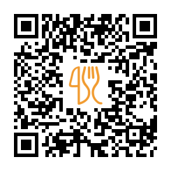 Menu QR de Cheliburguer