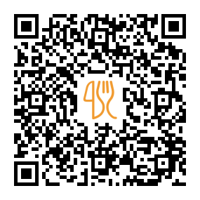 Menu QR de Osaka Japanese Steak House Sushi