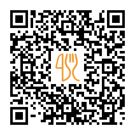 Menu QR de Le Billot