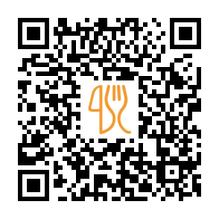 Carte QR de Mountain Art Works