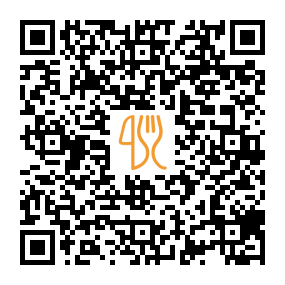 Menu QR de Taquería Pique