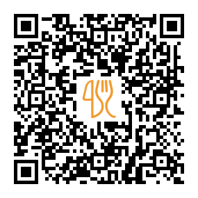 Menu QR de Ichiban Sushi