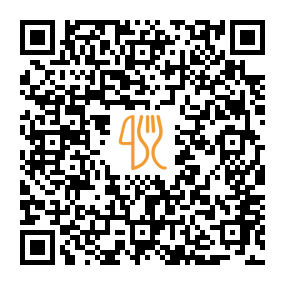 Menu QR de Choolaah Indian Bbq