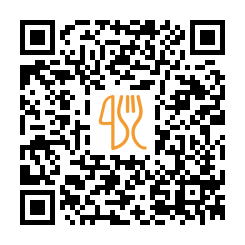 Menu QR de C 4 Coffee