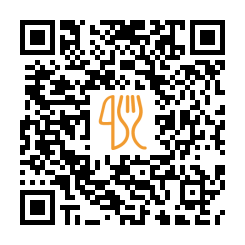 Menu QR de China Wall