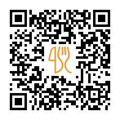 Menu QR de Alan.pizza