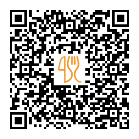 Menu QR de 150 North Lounge