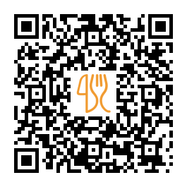 Menu QR de Qq Sweet