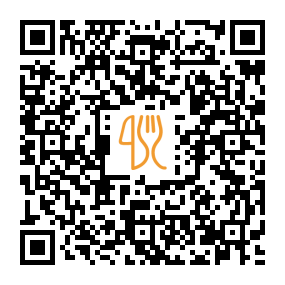 Menu QR de Mamak