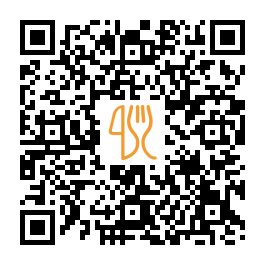 Menu QR de China King