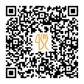 Menu QR de Thai Nakorn