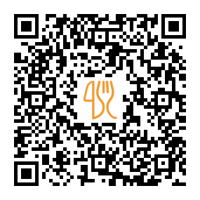 Menu QR de Sister Muhammad's Kitchen