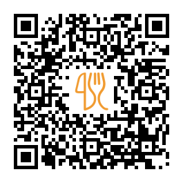 Enlace de código QR al menú de Siamo Noi