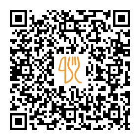 Menu QR de Radhika Chinese