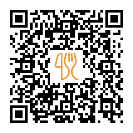 Menu QR de Hibachi Xpress