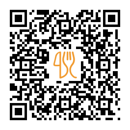 Menu QR de Flor De Humo