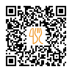 Carte QR de Sushistik