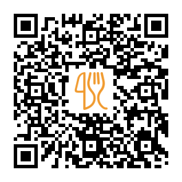 Carte QR de Thai Vegan