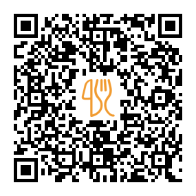 Menu QR de Sushi Wok En Luna