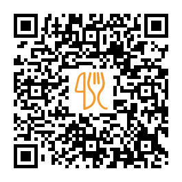 Menu QR de Rasam