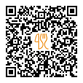 Carte QR de Gran Mazahua