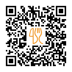 Menu QR de Jermains