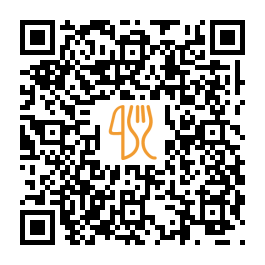 Menu QR de La Granja