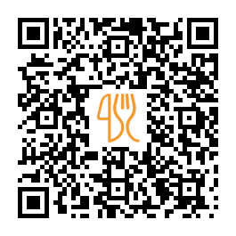 Menu QR de Kinfork