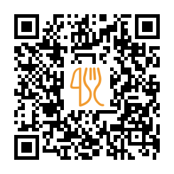 Carte QR de Phở Hà