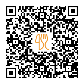 Carte QR de Taqueria El Buen Sazon