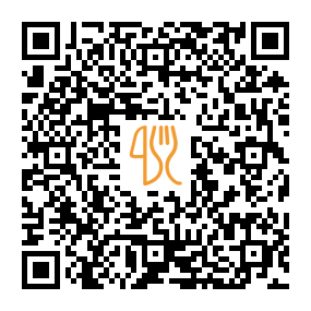 Menu QR de Forty Four Lounge And