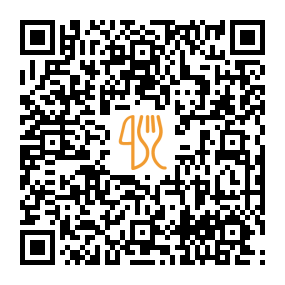 Menu QR de Cascade Jerk