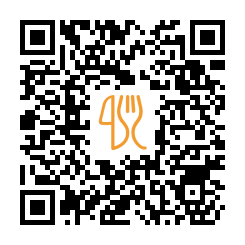 Menu QR de Nabab