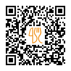 Carte QR de Cedar Hall