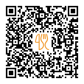 Menu QR de Ishtikutum