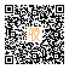 Carte QR de Taqueria Cazadores