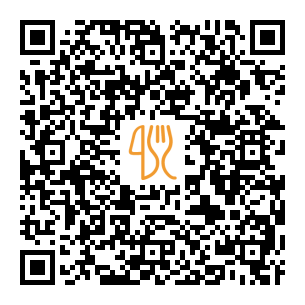 Menu QR de Moom Baan Cafe สถานีมุมบ้าน ค้าส่งอุปกรณ์ ธุรกิจคาเฟ่ ร้านกาแฟ