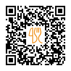 Menu QR de Astintze