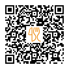 Menu QR de Thai Kitchen